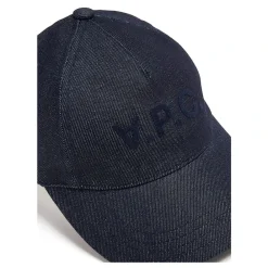Heren A.P.C. Petten^CAPPELLO