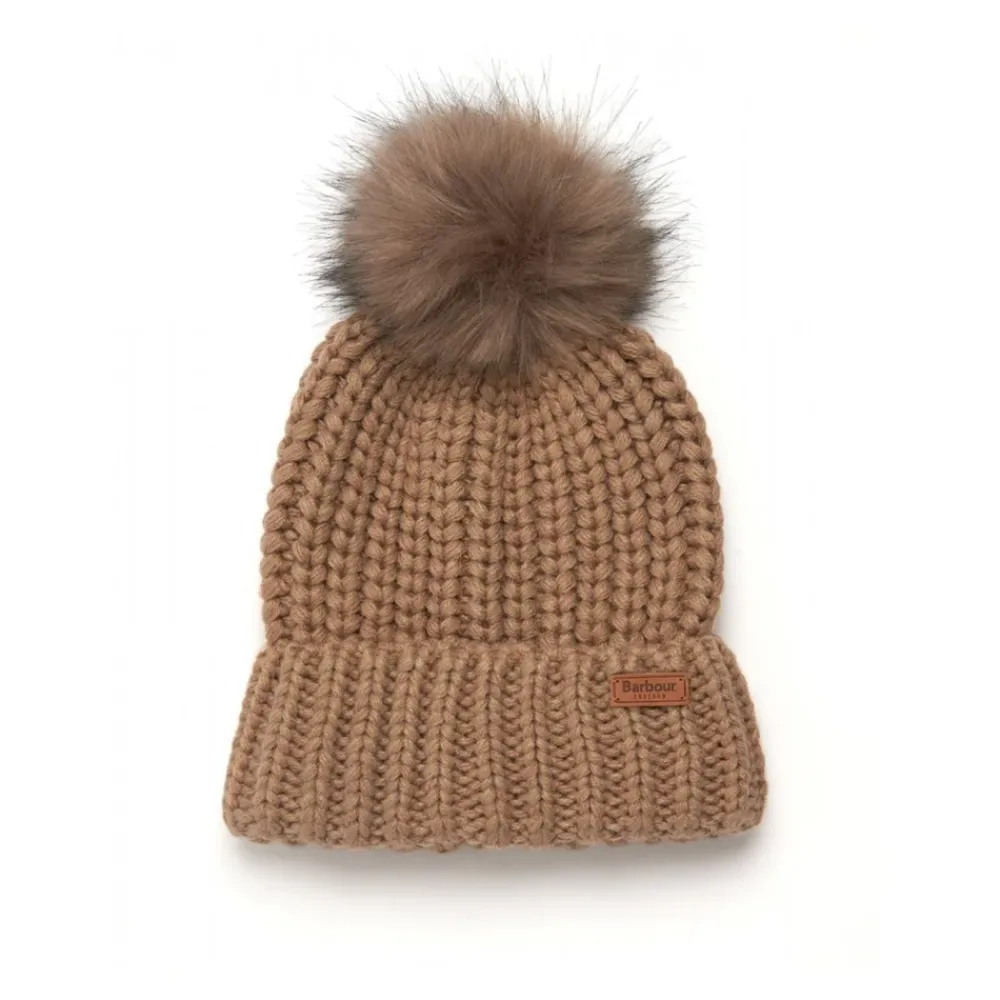 Barbour Cappello Saltburn
