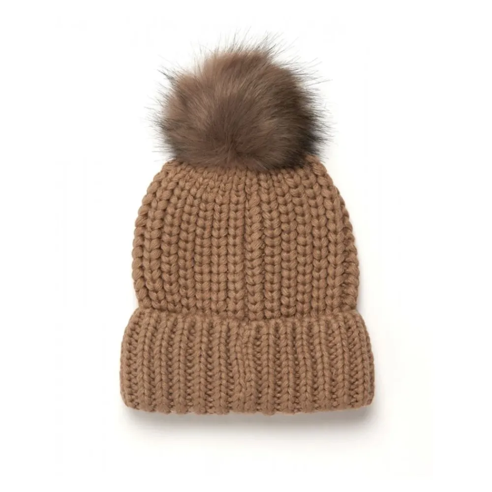 Barbour Cappello Saltburn