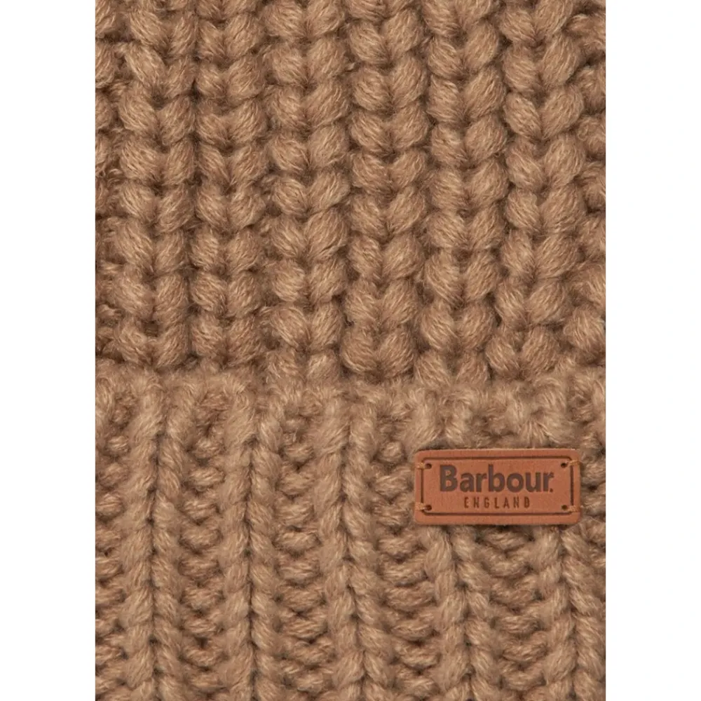 Barbour Cappello Saltburn