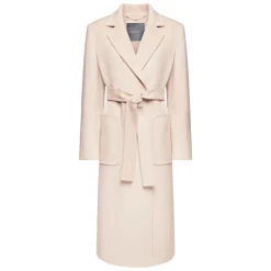 DAMES Elena Mirò Cappotto