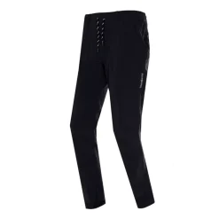 Trangoworld Caprile Broek voor Outdoor Avonturen