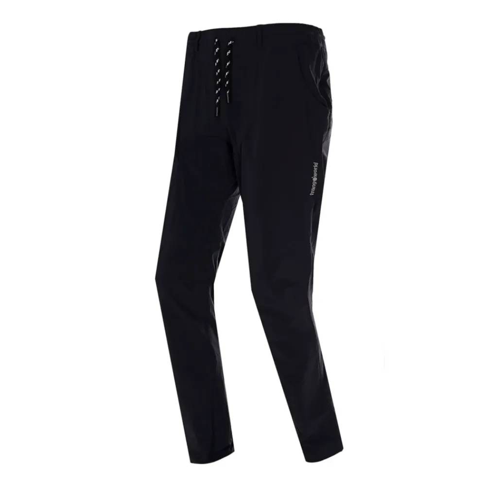 Trangoworld Caprile Broek voor Outdoor Avonturen