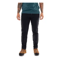 Trangoworld Caprile Broek voor Outdoor Avonturen