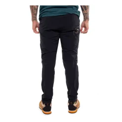 Trangoworld Caprile Broek voor Outdoor Avonturen