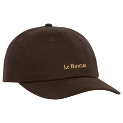 Heren Le bonnet Petten^Caps