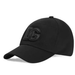 Heren Dolce & Gabbana Petten^Caps