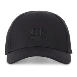 Heren C.P. Company Petten^Caps
