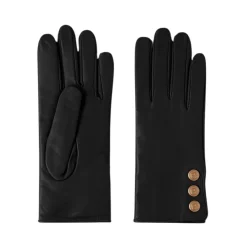 DAMES Busnel Cara Gloves