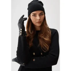 DAMES Busnel Cara Gloves