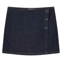 DAMES FABIENNE CHAPOT Cara Skirt
