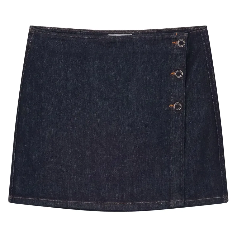 DAMES FABIENNE CHAPOT Cara Skirt