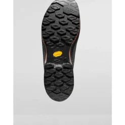 La Sportiva Carbon Cherry Tomato GTX Klimschoenen