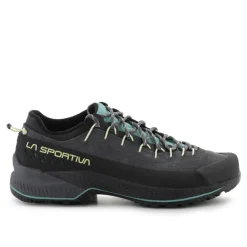 La Sportiva Carbon Zest TX4 EVO Vrouw