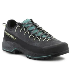 La Sportiva Carbon Zest TX4 EVO Vrouw