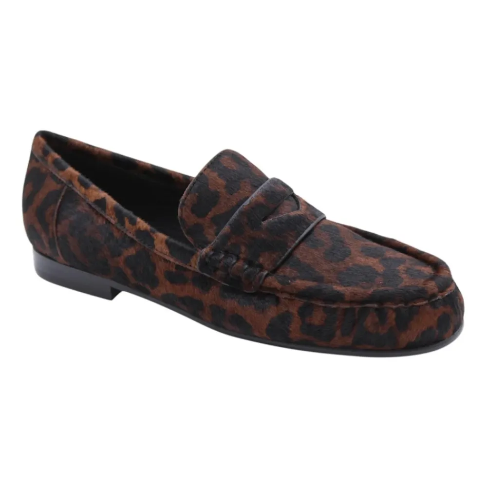 DAMES Bibi Lou Loafers^CARCOVE Mocassin Schoenen