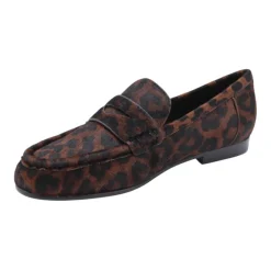 DAMES Bibi Lou Loafers^CARCOVE Mocassin Schoenen