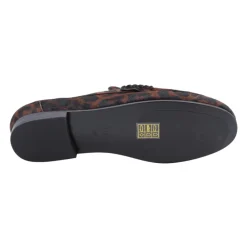 DAMES Bibi Lou Loafers^CARCOVE Mocassin Schoenen