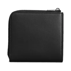 Heren Jil Sander Card Holder