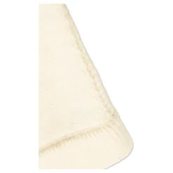 Burberry Cardigan en Broek Set