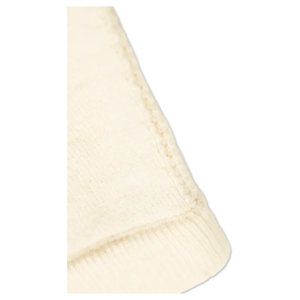 Burberry Cardigan en Broek Set