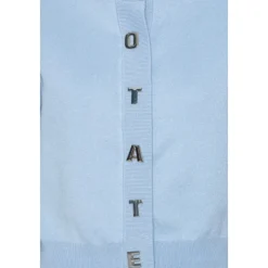 DAMES ROTATE Birger Christensen Truien & Vesten^Cardigan Rotate