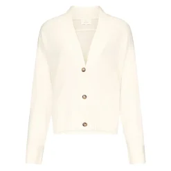 DAMES Loulou Studio Truien & Vesten^Cardigan scollo a V