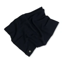 Stone Island Bodysuits & Sets^Cardigan, Sjaal en Muts Set