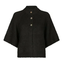 DAMES Neo Noir Truien & Vesten^Cardigans