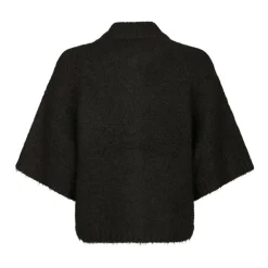 DAMES Neo Noir Truien & Vesten^Cardigans