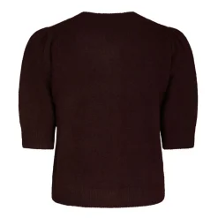 DAMES Neo Noir Cardigans