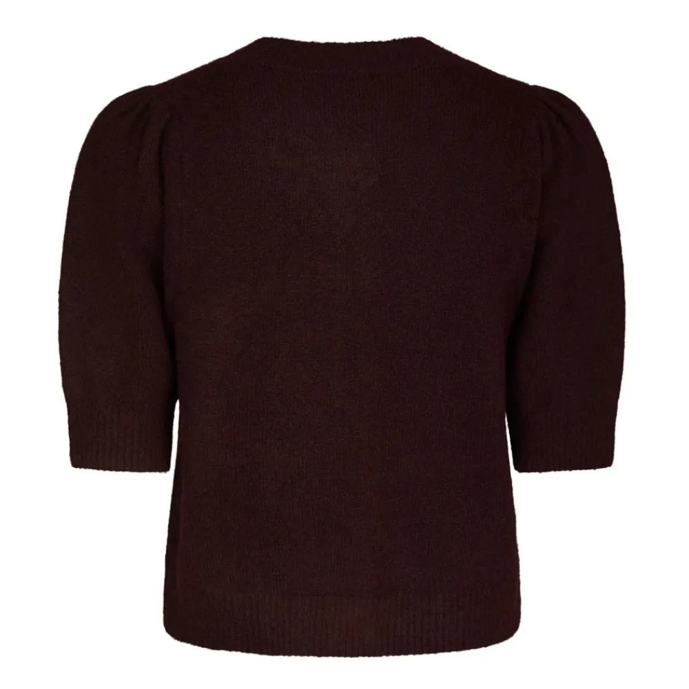 DAMES Neo Noir Cardigans