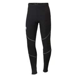 Sportful Trainingsbroeken^Cardio Tech Tight Leggings