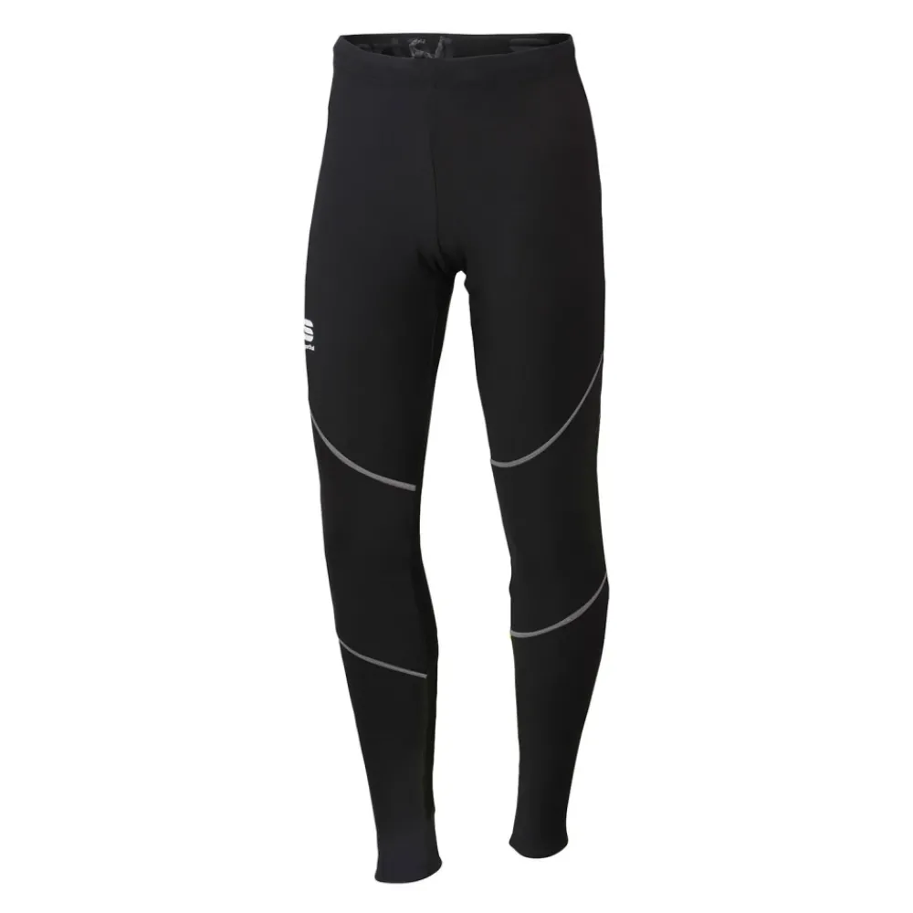 Sportful Trainingsbroeken^Cardio Tech Tight Leggings