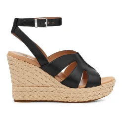 DAMES UGG Careena Wedge