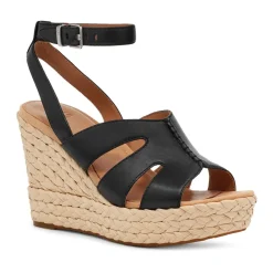 DAMES UGG Careena Wedge