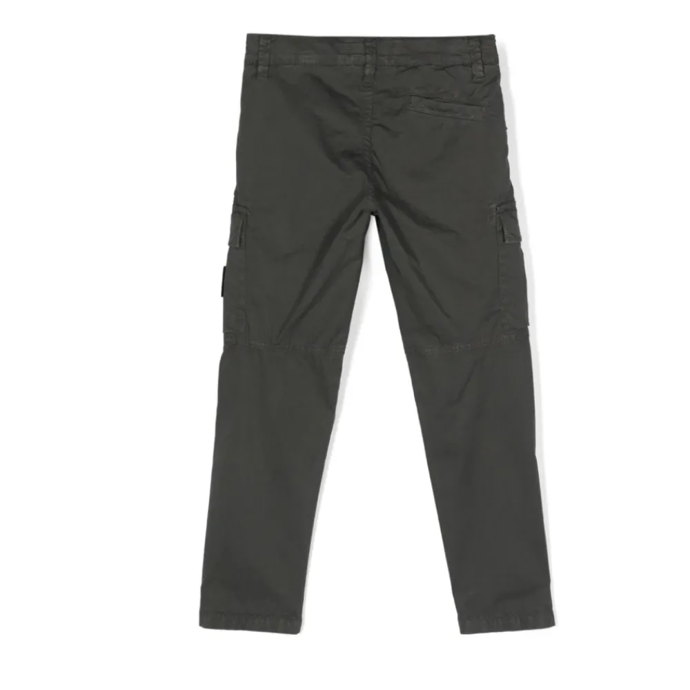 Stone Island Cargo Broek