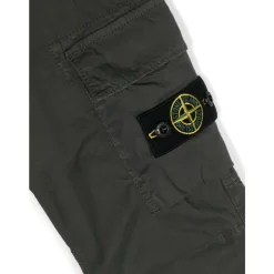 Stone Island Cargo Broek