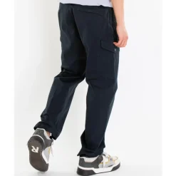 Heren Stone Island Broeken^Cargo Broek