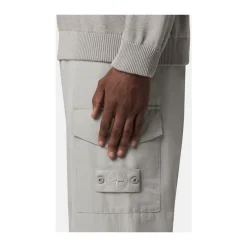 Heren Stone Island Broeken^Cargo Broek