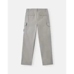 Heren Stone Island Broeken^Cargo Broek