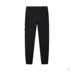 Heren Stone Island Cargo Broek