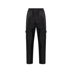 Heren Givenchy Cargo Broek