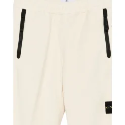 Stone Island Broeken & Jeans^Cargo Broeken