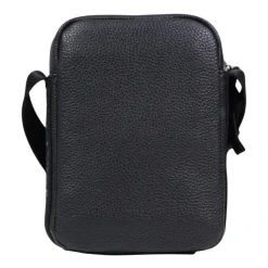 Heren Calvin Klein Tassen^Cargo Reporter Bag