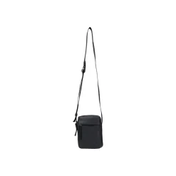 Heren Calvin Klein Tassen^Cargo Reporter Bag