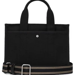 DAMES Coach Cargo Tote Handtas