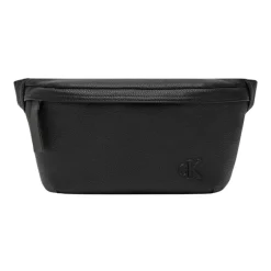 Heren Calvin Klein Cargo Waistbag