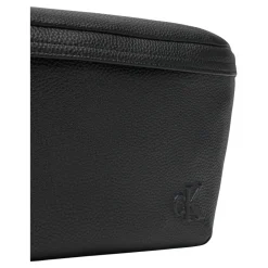 Heren Calvin Klein Cargo Waistbag