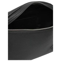 Heren Calvin Klein Cargo Waistbag